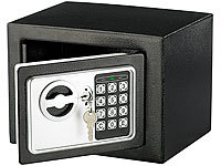 ; Buchsafes mit echten Papierseiten 