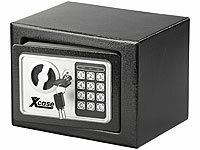 Xcase Mini Tresor, Mini Tresor mit Code, Tresor klein mit Code; Buchsafes mit echten Papierseiten Buchsafes mit echten Papierseiten Buchsafes mit echten Papierseiten Buchsafes mit echten Papierseiten Buchsafes mit echten Papierseiten