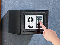 ; Buchsafes mit echten Papierseiten Buchsafes mit echten Papierseiten Buchsafes mit echten Papierseiten Buchsafes mit echten Papierseiten Buchsafes mit echten Papierseiten 