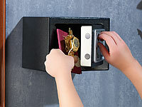 ; Buchsafes mit echten Papierseiten Buchsafes mit echten Papierseiten Buchsafes mit echten Papierseiten Buchsafes mit echten Papierseiten Buchsafes mit echten Papierseiten 