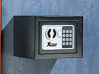 ; Buchsafes mit echten Papierseiten Buchsafes mit echten Papierseiten Buchsafes mit echten Papierseiten Buchsafes mit echten Papierseiten Buchsafes mit echten Papierseiten 