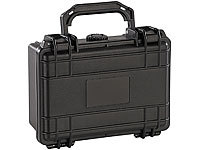 ; Wasserdichte Packsäcke Wasserdichte Packsäcke Wasserdichte Packsäcke 