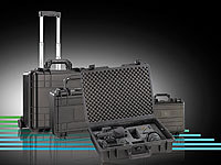 ; Wasserdichte Packsäcke Wasserdichte Packsäcke Wasserdichte Packsäcke 