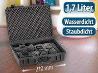 ; Wasserdichte Packsäcke Wasserdichte Packsäcke Wasserdichte Packsäcke 