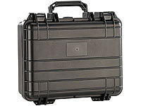 ; Wasserdichte Packsäcke Wasserdichte Packsäcke Wasserdichte Packsäcke 