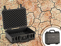 ; Wasserdichte Packsäcke Wasserdichte Packsäcke Wasserdichte Packsäcke 