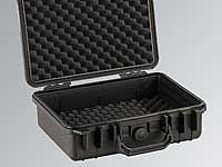 ; Wasserdichte Packsäcke Wasserdichte Packsäcke Wasserdichte Packsäcke 