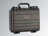 ; Wasserdichte Packsäcke Wasserdichte Packsäcke Wasserdichte Packsäcke 