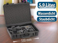 ; Wasserdichte Packsäcke Wasserdichte Packsäcke Wasserdichte Packsäcke 