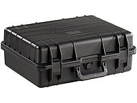 ; Wasserdichte Packsäcke Wasserdichte Packsäcke Wasserdichte Packsäcke 