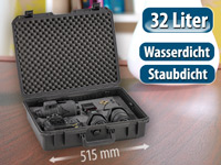 ; Wasserdichte Packsäcke Wasserdichte Packsäcke Wasserdichte Packsäcke 