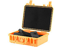 Xcase