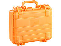 ; Wasserdichte Packsäcke 