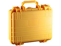 ; Wasserdichte Packsäcke 