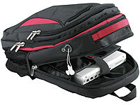 Xcase
