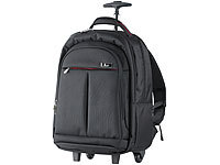 Xcase