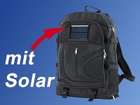 ; Schultertaschen 