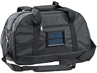 Xcase