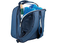 ; Elektrische Kühltaschen Elektrische Kühltaschen Elektrische Kühltaschen Elektrische Kühltaschen 