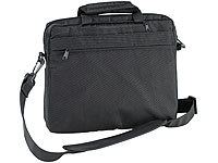 Xcase