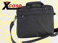 ; Notebook-Laptop-Taschen, Business-LaptoptaschenTablet-Computer-TaschenNotebook-TragetaschenUmhänge-TaschenSchutzhuellen Aufbewahrungstaschen Zubehöre Arbeits Aktenkoffer Zusatzfächer ThinkPads LaptophüllenArbeitstaschenZubehöraufbewahrungstaschen Dokumententaschen Tragen Schutztaschen Hüllen NotebookhüllenKuriertaschenLaptop-TragetaschenLadekabel Adapter Ladegeräte Netzteile Organizer Kabel elektronische Aufbewahrungen Zubehörfächer Notebook-Laptop-Taschen, Business-LaptoptaschenTablet-Computer-TaschenNotebook-TragetaschenUmhänge-TaschenSchutzhuellen Aufbewahrungstaschen Zubehöre Arbeits Aktenkoffer Zusatzfächer ThinkPads LaptophüllenArbeitstaschenZubehöraufbewahrungstaschen Dokumententaschen Tragen Schutztaschen Hüllen NotebookhüllenKuriertaschenLaptop-TragetaschenLadekabel Adapter Ladegeräte Netzteile Organizer Kabel elektronische Aufbewahrungen Zubehörfächer 