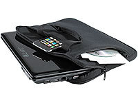 ; Laptoptaschen Laptoptaschen 