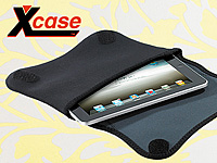 ; Laptoptaschen Laptoptaschen 