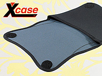 ; Laptoptaschen Laptoptaschen 