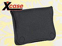 ; Laptoptaschen Laptoptaschen 