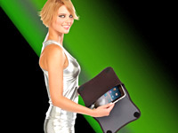 ; Laptoptaschen Laptoptaschen 