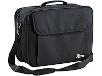 Xcase