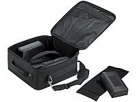 Xcase