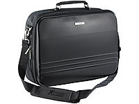 Xcase