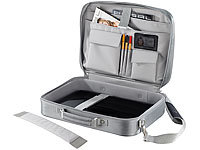Xcase