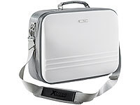 ; Tablet-Computer-Taschen 