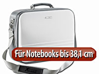 ; Tablet-Computer-Taschen 