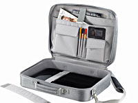 ; Tablet-Computer-Taschen 