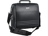 Xcase