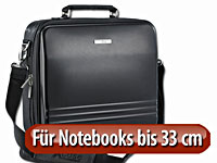 ; Tablet-Computer-Taschen Tablet-Computer-Taschen 