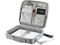 Xcase
