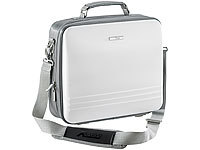 ; Tablet-Computer-Taschen Tablet-Computer-Taschen 