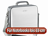 ; Tablet-Computer-Taschen Tablet-Computer-Taschen 