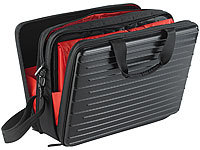 Xcase