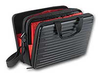 ; Tablet-Computer-Taschen 