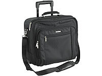 Xcase