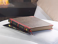 ; Notebook-Hüllen Notebook-Hüllen 