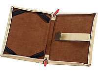; Notebook-Hüllen Notebook-Hüllen 