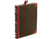 ; Notebook-Hüllen Notebook-Hüllen 