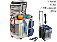 Xcase
