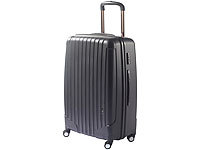 ; Koffer Trolley-Sets 